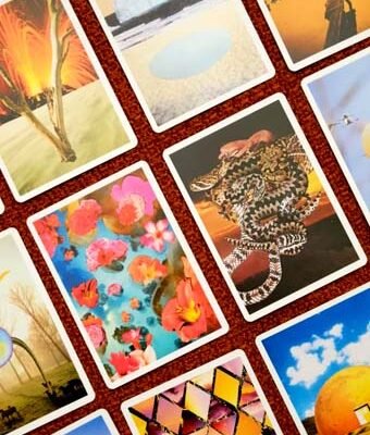Kano Cards